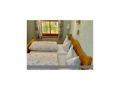 Apartment Wohnung in der Achenseeregion mit toller Aussicht - Features photo 19