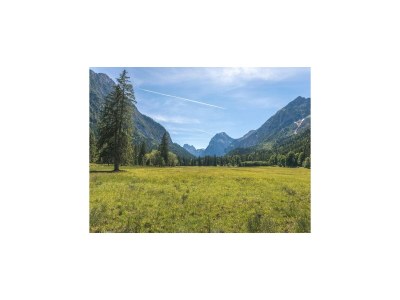 Apartment Wohnung in der Achenseeregion mit toller Aussicht - Environment photo 23