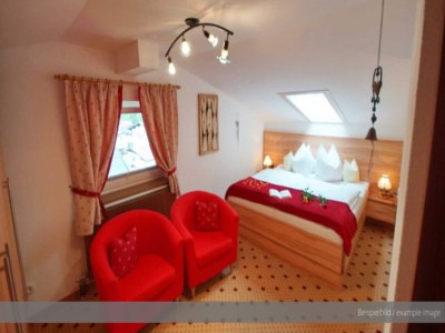 Apartment Apartment in Achensee with Stunning Lake Views - Features photo 6