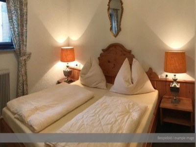 Apartment Apartment in Achensee with Stunning Lake Views - Features photo 9