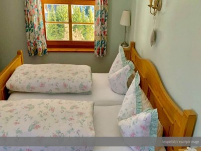 Apartment Apartment in Achensee with Stunning Lake Views - Features photo 10