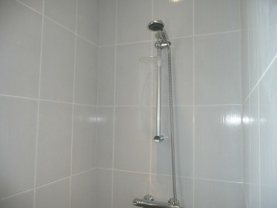 Holiday park Wohnung in Lilia nahe Kastell Ac'h Strand - Features photo 7
