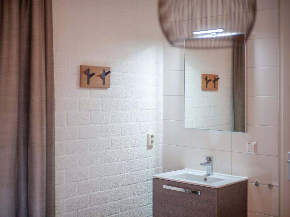 Holiday park Holiday Home near Breda & De Biesbosch - Features photo 3