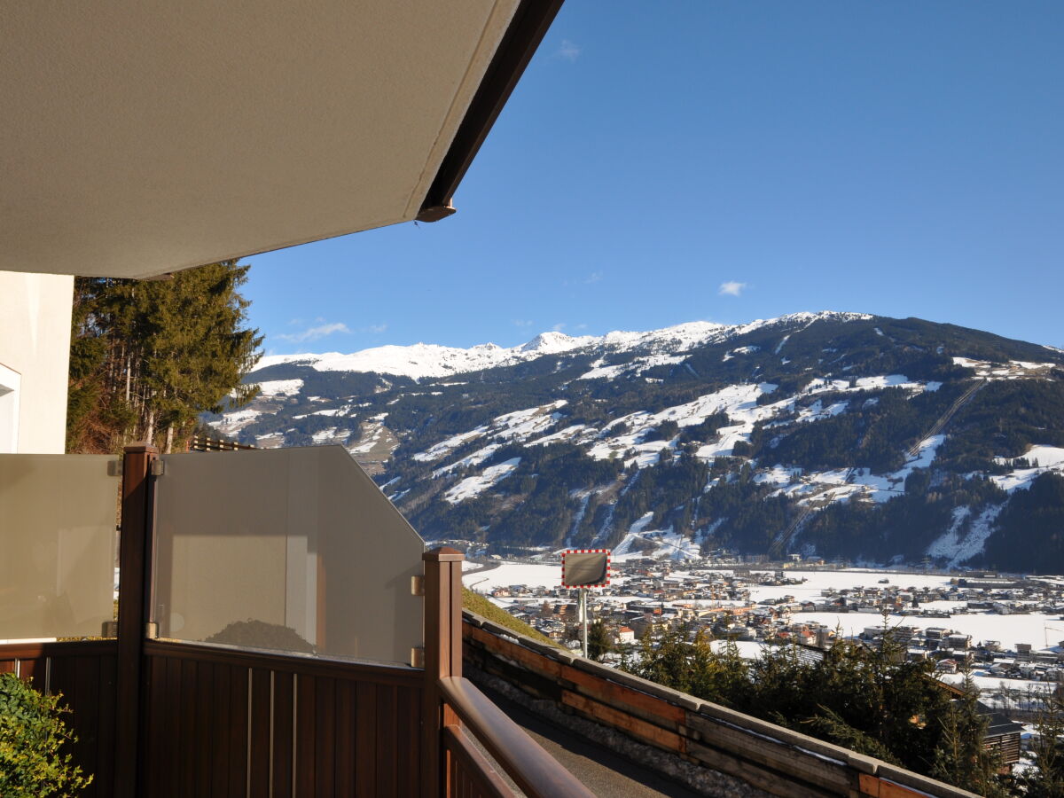 Holiday apartment Dornauer - Outdoor photo 5