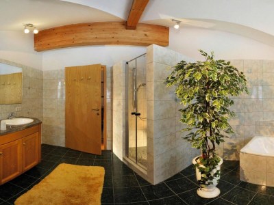 Apartment Wohnung in Achenkirch am Achensee - Features photo 6