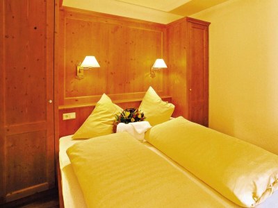 Apartment Wohnung in Achenkirch am Achensee - Features photo 9
