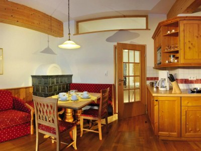 Apartment Wohnung in Achenkirch am Achensee - Features photo 10