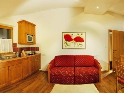 Apartment Wohnung in Achenkirch am Achensee - Features photo 11