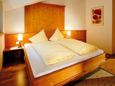 Apartment Wohnung in Achenkirch am Achensee - Features photo 13