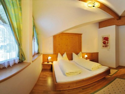 Apartment Apartment in Achenkirch near Lake Achensee - Features photo 10