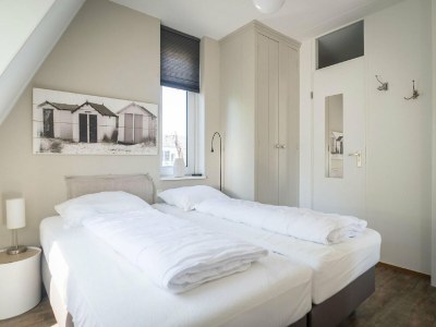 Holiday park Wohnung in den Niederlanden am Strand - Features photo 13