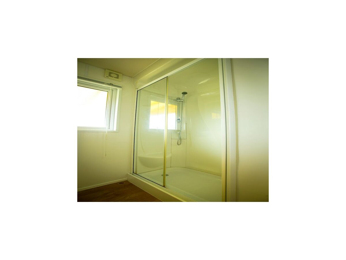 Holiday park Apartment in Utrecht near Historic Windmill - Features photo 5