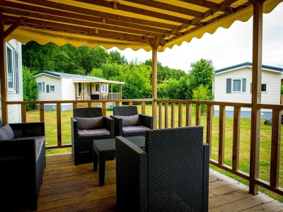 Holiday park Apartment in Utrecht near Historic Windmill - Outdoor photo 2