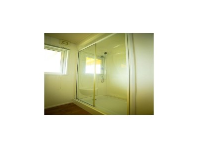 Holiday park Apartment in Utrecht near Historic Windmill - Features photo 5