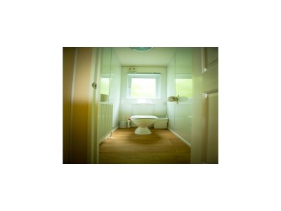 Holiday park Apartment in Utrecht near Historic Windmill - Features photo 10