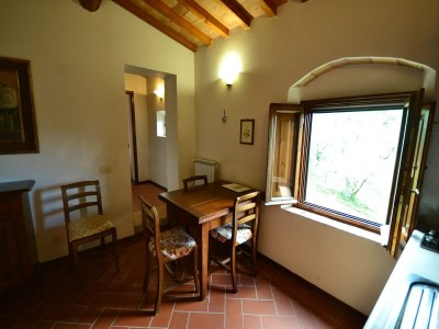 Holiday park Tuscan Haven with Pool - Features photo 24