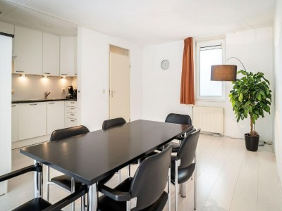 Holiday park Ground-Floor Texel Retreat - Features photo 9