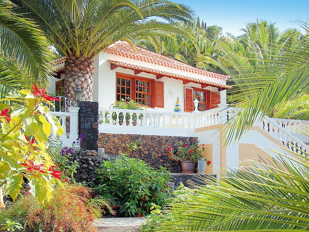 Holiday park Haus-Nr: SPC01042-BYD