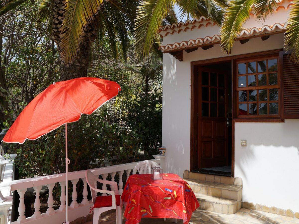Holiday park Haus-Nr: SPC01042-BYD - Outdoor photo 4