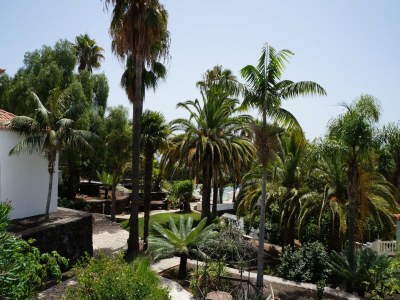 Holiday park Haus-Nr: SPC01042-BYD - Outdoor photo 5
