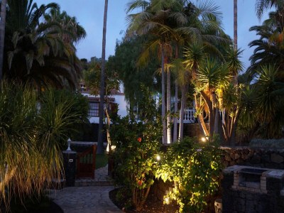 Holiday park Haus-Nr: SPC01042-BYD - Outdoor photo 8