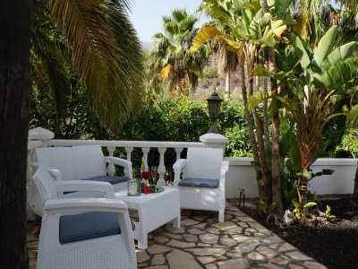 Holiday park Haus-Nr: SPC01042-BYD - Outdoor photo 10