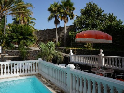 Holiday park Haus-Nr: SPC01042-BYD - Outdoor photo 13