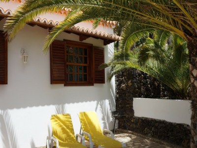 Holiday park Haus-Nr: SPC01042-BYD - Outdoor photo 16