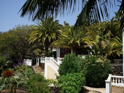 Holiday park Haus-Nr: SPC01042-BYD - Outdoor photo 17