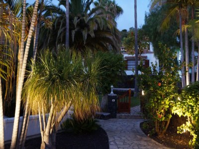 Holiday park Haus-Nr: SPC01042-BYD - Outdoor photo 20