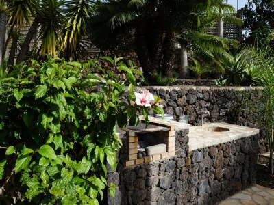 Holiday park Haus-Nr: SPC01042-BYD - Outdoor photo 24