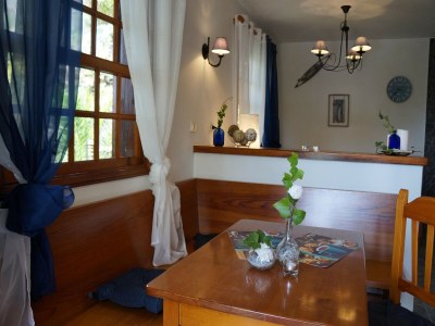 Holiday park Haus-Nr: SPC01042-BYD - Features photo 34