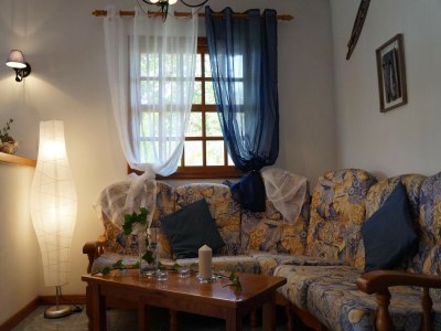 Holiday park Haus-Nr: SPC01042-BYD - Features photo 36