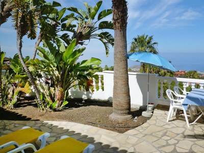 Holiday park Haus-Nr: SPC01042-BYD - Outdoor photo 42