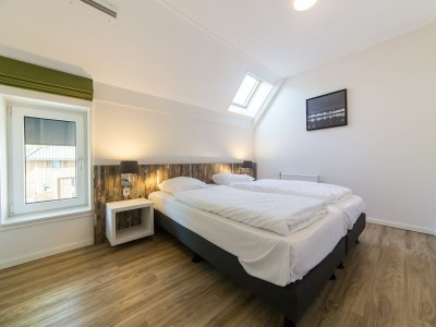 Holiday park Wellness Home in Maastricht w/ Sauna - Holiday park