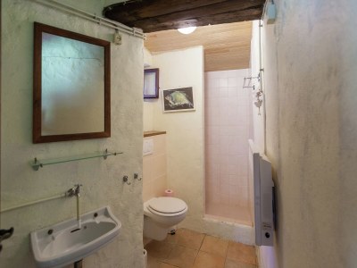 Holiday park Charming Estate Dordogne with Pool - Features photo 15
