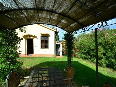 Holiday park Wine Tastings, Hills and Tuscan home in Chianti - Holiday park