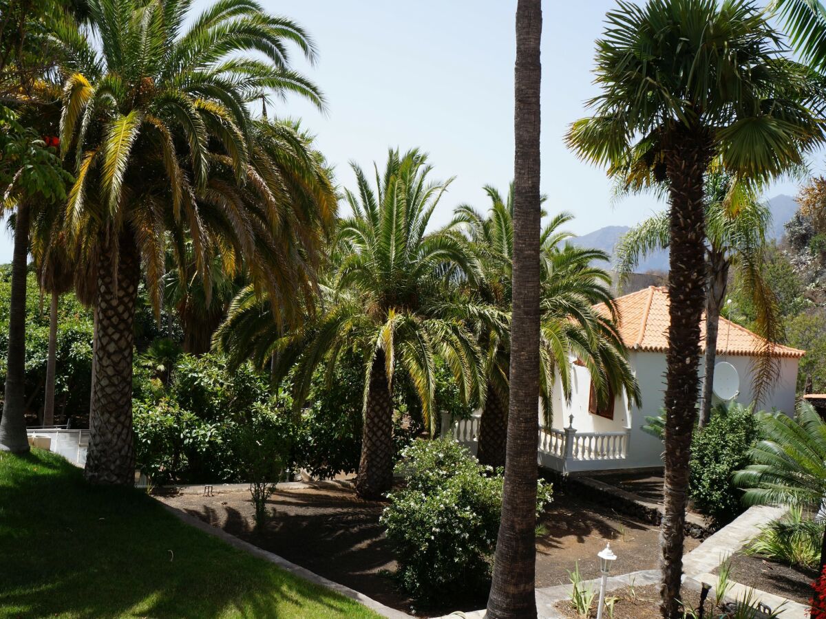 Holiday park Haus-Nr: SPC01042-DYC - Outdoor photo 2