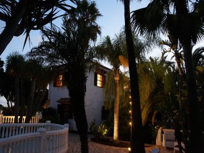 Holiday park Haus-Nr: SPC01042-DYC in Los Llanos de Aridane Area - Holiday park