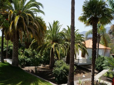 Holiday park Haus-Nr: SPC01042-DYC - Outdoor photo 2