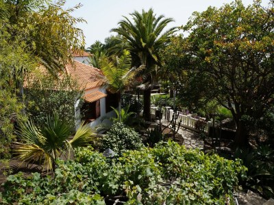 Holiday park Haus-Nr: SPC01042-DYC - Outdoor photo 3