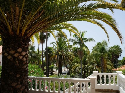 Holiday park Haus-Nr: SPC01042-DYC - Outdoor photo 6