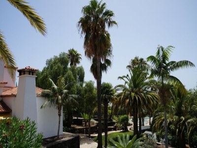 Holiday park Haus-Nr: SPC01042-DYC - Outdoor photo 13