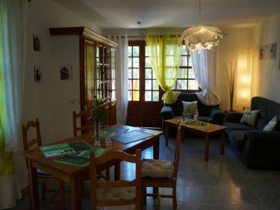 Holiday park Haus-Nr: SPC01042-DYC - Features photo 18