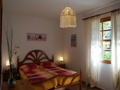 Holiday park Haus-Nr: SPC01042-DYC - Features photo 19