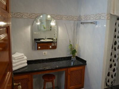 Holiday park Haus-Nr: SPC01042-DYC - Features photo 21