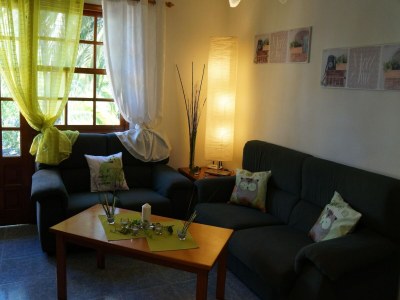 Holiday park Haus-Nr: SPC01042-DYC - Features photo 22