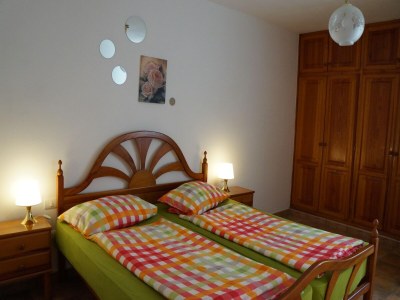 Holiday park Haus-Nr: SPC01042-DYC - Features photo 23