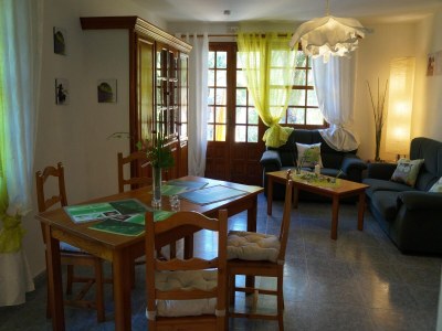 Holiday park Haus-Nr: SPC01042-DYC - Features photo 24