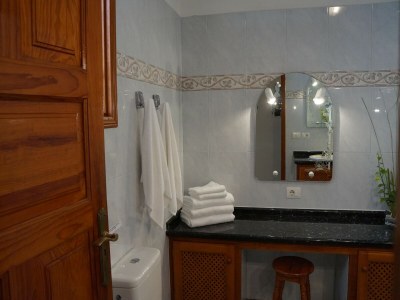 Holiday park Haus-Nr: SPC01042-DYC - Features photo 27